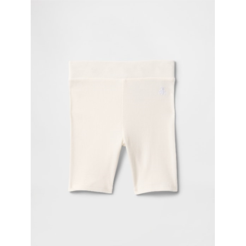 Gap Baby & Toddler Mix & Match Bike Shorts