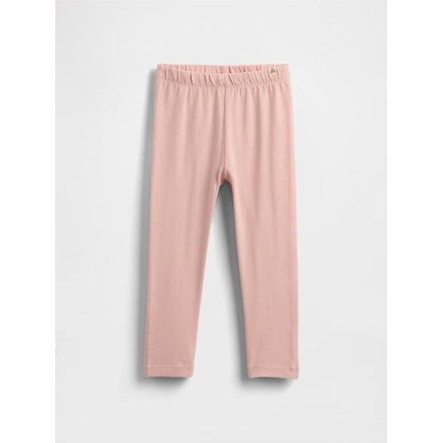 Gap Baby & Toddler Mix & Match Leggings