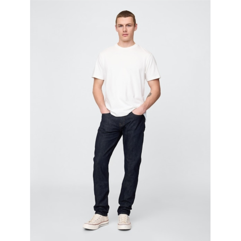 Gap Slim Jeans