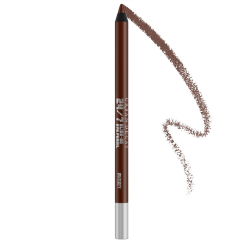 Sephora 24/7 Glide-On Waterproof Eyeliner Pencil - Whiskey