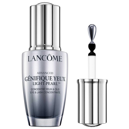 Sephora Advanced Genifique Yeux Light-Pearl Eye Serum