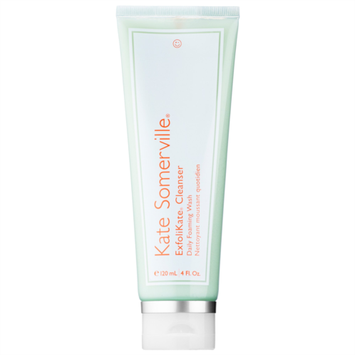 Sephora ExfoliKate Cleanser Daily Foaming Wash with AHA & Enzymes