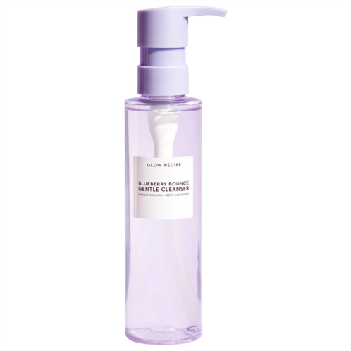Sephora Blueberry Bounce Gentle Cleanser