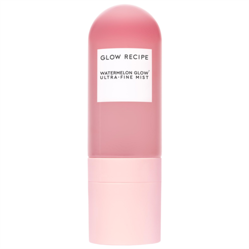 Sephora Watermelon Glow Ultra-Fine Mist