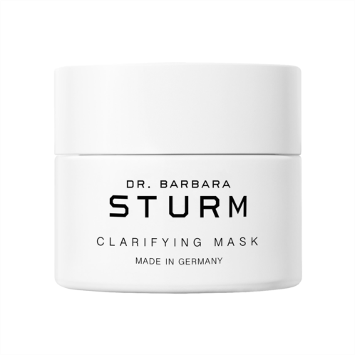 Sephora Clarifying Mask