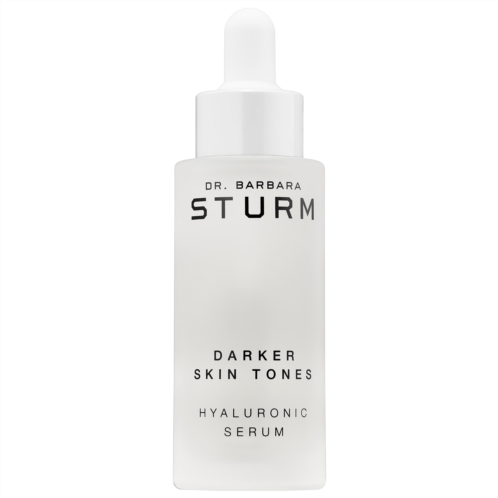 Sephora Darker Skin Tones Hyaluronic Serum