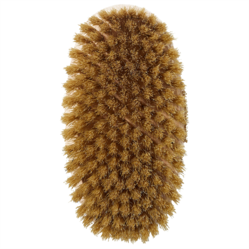 Sephora The Body Brush - Soft
