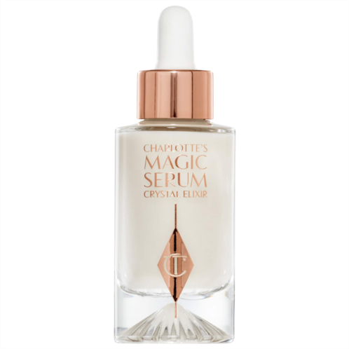 Sephora Charlottes Magic Serum with Vitamin C