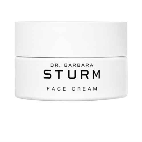 Sephora Mini Face Cream