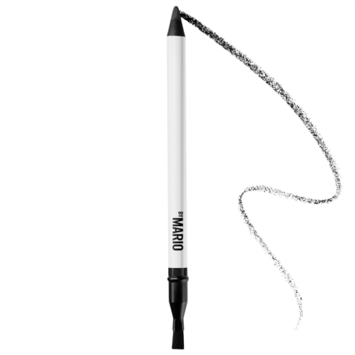 Sephora Master Pigment Pro Eyeliner Pencil - Bronze