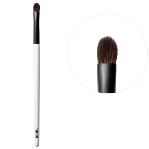 Sephora E5 Precision Eyeshadow Brush