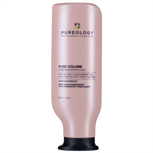 Sephora Pure Volume Conditioner