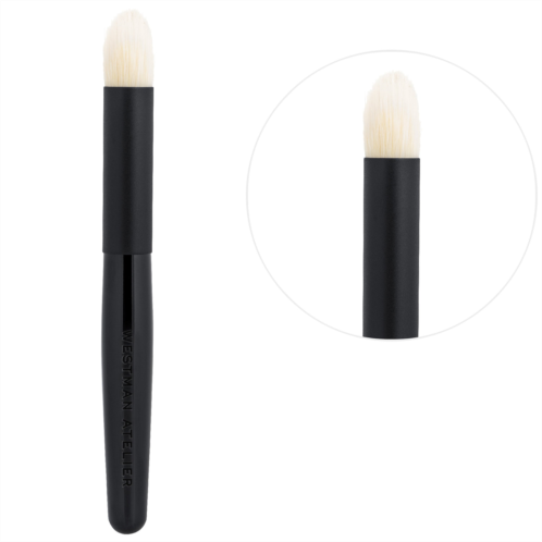Sephora Clean Eyeshadow II Brush