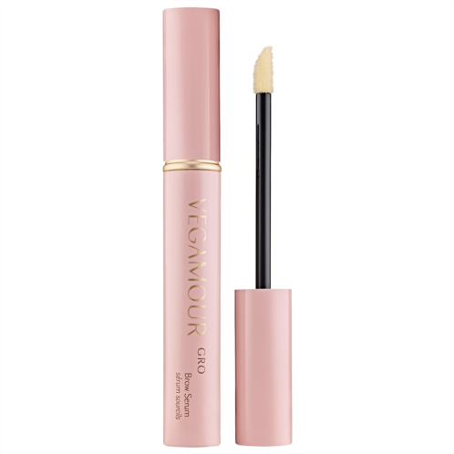 Sephora GRO Volumizing Brow Serum