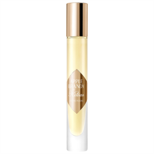 Sephora Apple Brandy Eau de Parfum Travel Spray