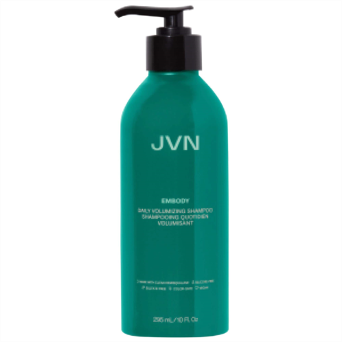 Sephora Embody Daily Volumizing Shampoo