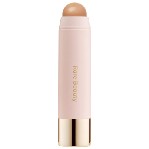 Sephora Warm Wishes Effortless Cream Bronzer Stick - Power Boost