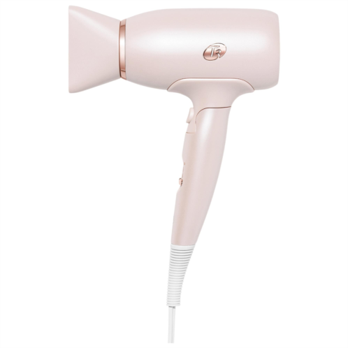 Sephora Afar Lightweight Travel-Size Hair Dryer with Auto Dual Voltage