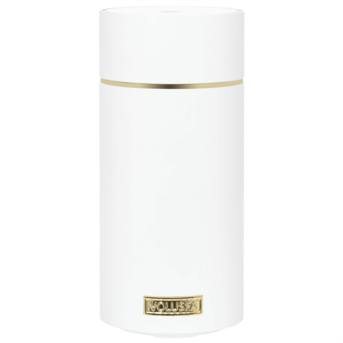Sephora Cordless Fragrance Oil Diffuser - White/Off-white