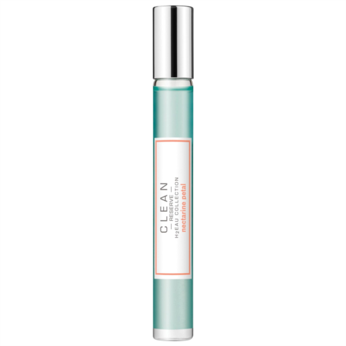 Sephora H2Eau - Nectarine Petal Eau de Parfum Rollerball