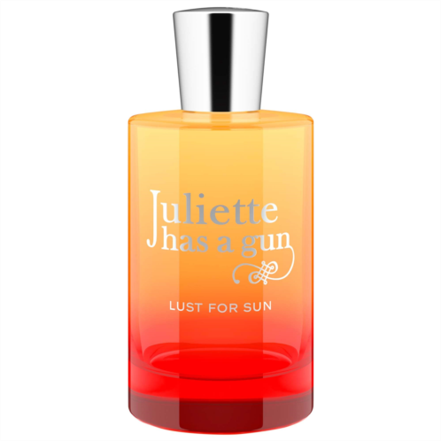 Sephora Lust For Sun Eau de Parfum