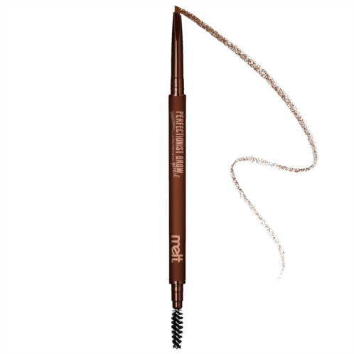 Sephora Perfectionist Brow Ultra-Precision Pencil - Brown
