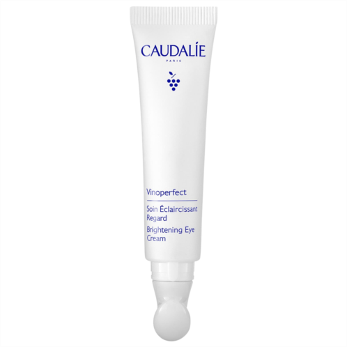 Sephora Vinoperfect Dark Circle Brightening Eye Cream with Niacinamide