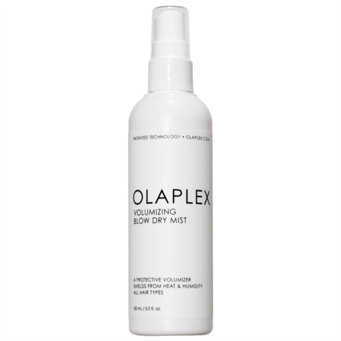 Sephora Volumizing Hair Heat Protective Weightless Blowout Mist