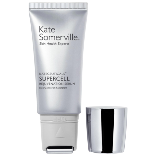 Sephora KateCeuticals SuperCell Rejuvenation Peptide Serum