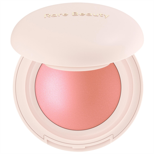 Sephora Soft Pinch Luminous Powder Blush - Cheer (Selenas custom shade)