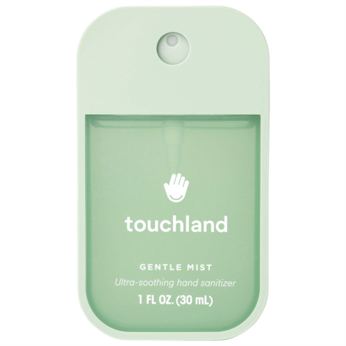 Sephora Gentle Mist Ultra-Soothing Hand Sanitizer