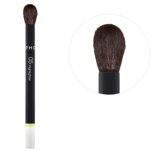 Sephora Essential Brush - 05 Highlighter