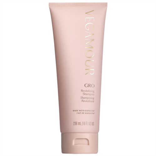 Sephora GRO Revitalizing Shampoo for Thinning Hair