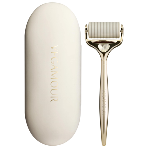 Sephora 0.25 mm GRO Advanced Scalp Dermaroller