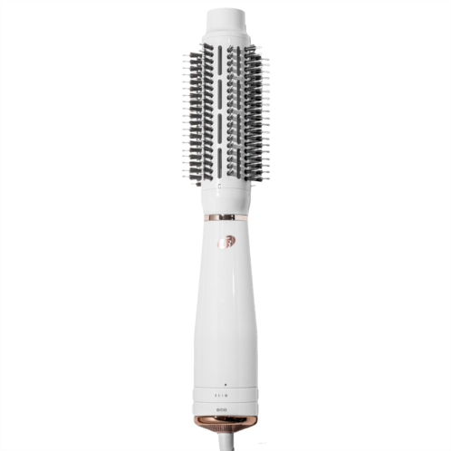 Sephora AireBrush Round One-Step Volumizing Hair Dryer Brush