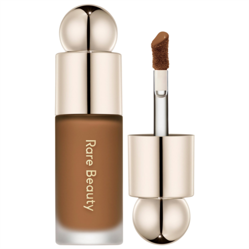 Sephora Soft Pinch Liquid Contour - Serene