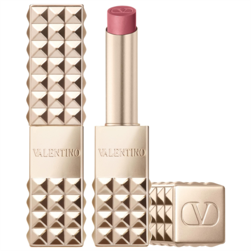 Sephora Spike Valentino Buttery Matte Lipstick - 508R - Its Valentino Baby