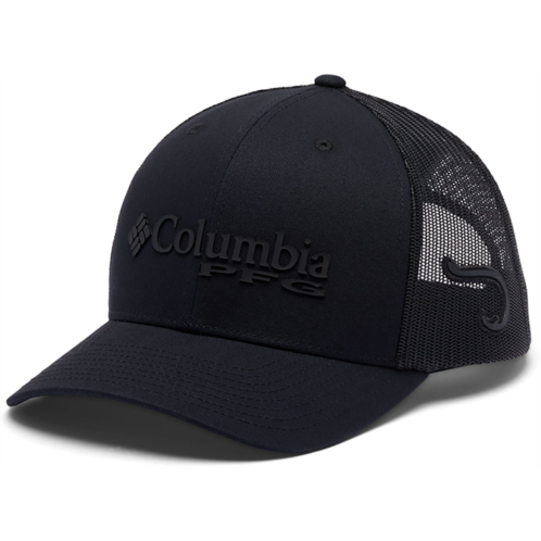 Columbia Sportswear Mens PFG Mesh Snapback Ball Cap
