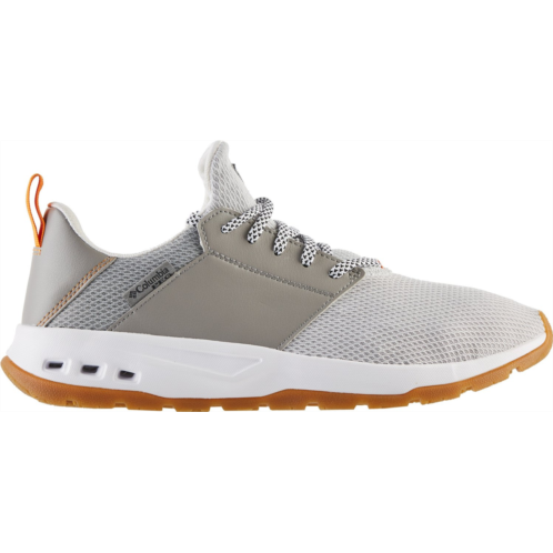 Columbia Sportswear Columbia Mens PFG Tamiami Shoes