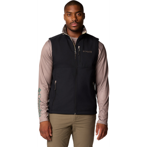 Columbia Sportswear Men