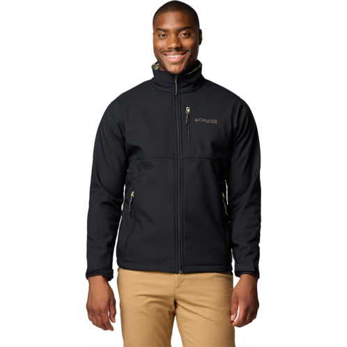 Columbia Sportswear Mens PHG Ascender II Softshell Jacket