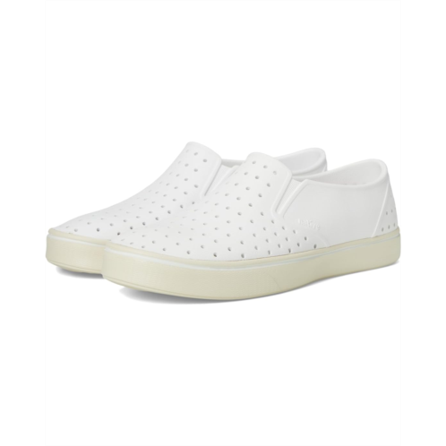 Native Shoes Miles Wanderfoam