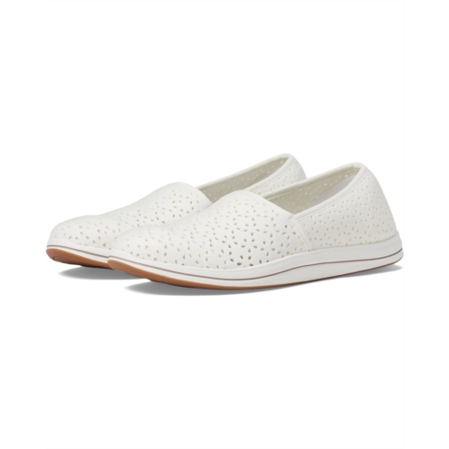 Womens Clarks Breeze Emily