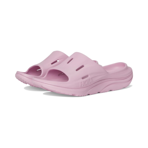 Unisex Hoka Ora Recovery Slide 3