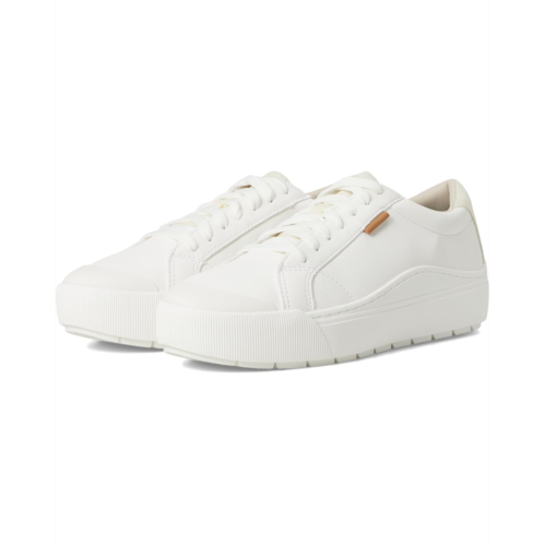 Dr. Scholl s Womens Dr Scholls Time Off