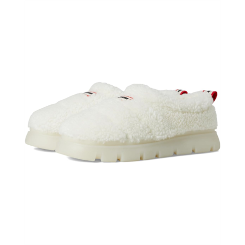 Womens Hunter Madisons