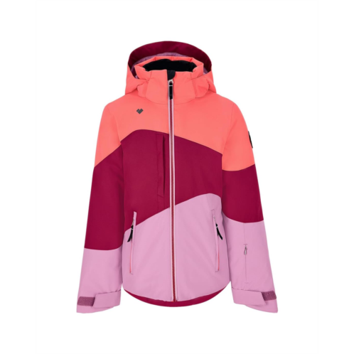 Obermeyer Kids Reese Jacket (Big Kid)