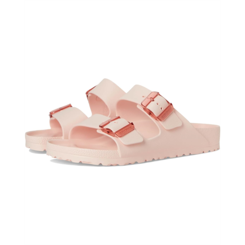 Womens Birkenstock Arizona EVA - Stealth Buckle