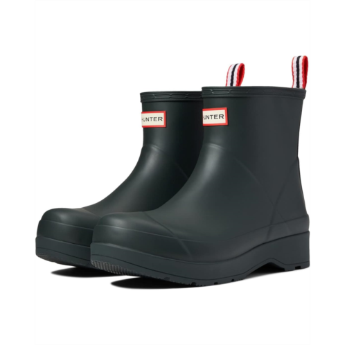 Mens Hunter Original Play Boots Chelsea