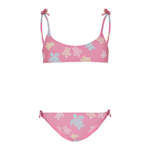 Vilebrequin Kids Gwendy (Toddler/Little Kids/Big Kids)